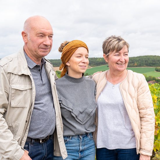 famille-hennequiere